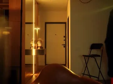 MAIMAI-club – webcam model profile photo Image 19