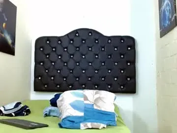 katheasian – webcam model profile photo Image 14