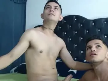 katheasian – webcam model profile photo Image 7