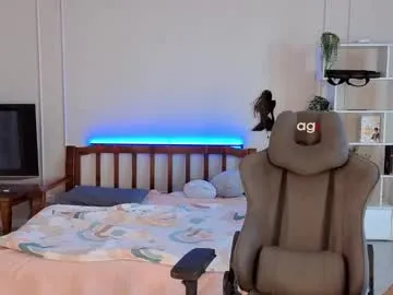 tumbles05 – webcam model profile photo Image 19