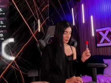 arykhalifa Image 3