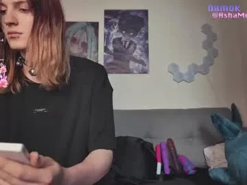 kitty_krush – webcam model profile photo Image 4