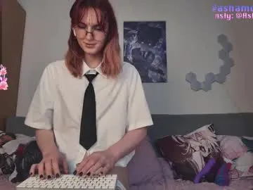 kitty_krush – webcam model profile photo Image 8