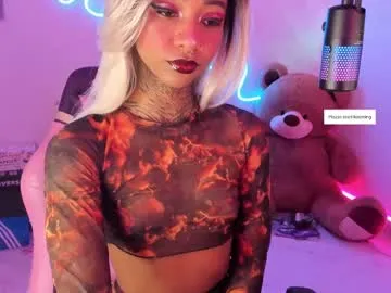 Sweety-couple – webcam model profile photo Image 5