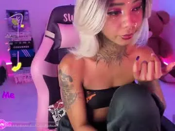 Sweety-couple – webcam model profile photo Image 8