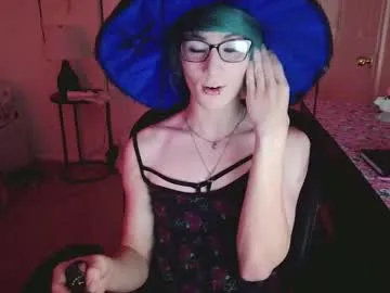 _MiaQueen_ – webcam model profile photo Image 11