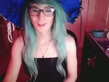 _MiaQueen_ – webcam model profile photo Image 12