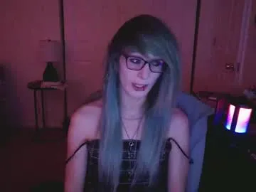 julia_jane – webcam model profile photo Image 17