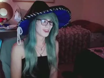 julia_jane – webcam model profile photo Image 18