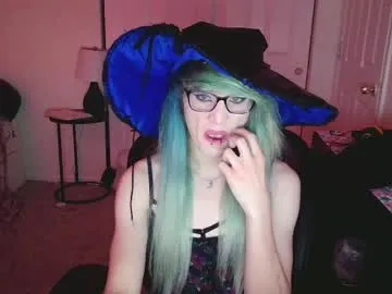 _MiaQueen_ – webcam model profile photo Image 9