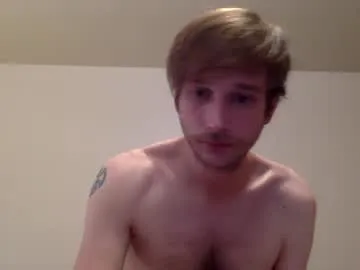 annablisss – webcam model profile photo Image 10