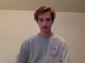 annablisss – webcam model profile photo Image 11