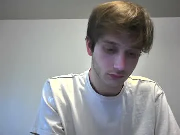 annablisss – webcam model profile photo Image 2