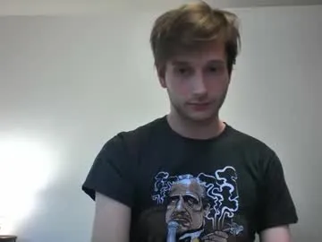 annablisss – webcam model profile photo Image 3