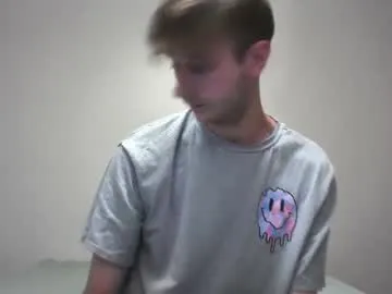 annablisss – webcam model profile photo Image 4