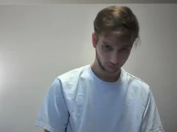 annablisss – webcam model profile photo Image 5