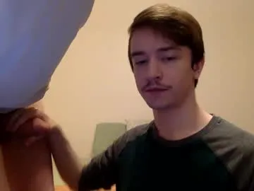 annablisss – webcam model profile photo Image 8