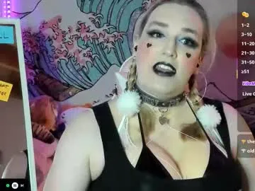 yueyue2003 – webcam model profile photo Image 8