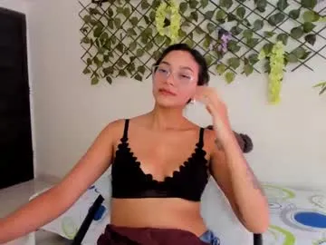 Marrrry1 – webcam model profile photo Image 15