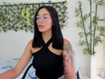 Marrrry1 – webcam model profile photo Image 19