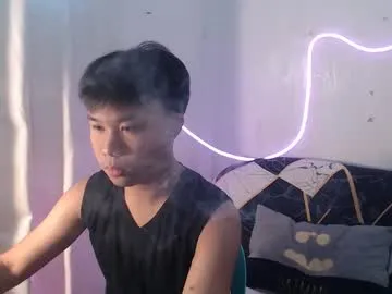 dirtypub – webcam model profile photo Image 15