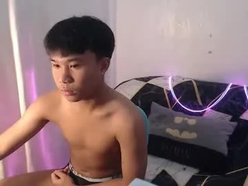 dirtypub – webcam model profile photo Image 16