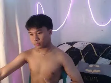 dirtypub – webcam model profile photo Image 17