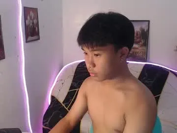 dirtypub – webcam model profile photo Image 18