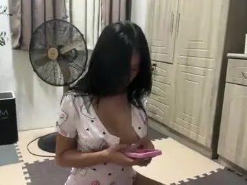 Crystal_Valentine – webcam model profile photo Image 14