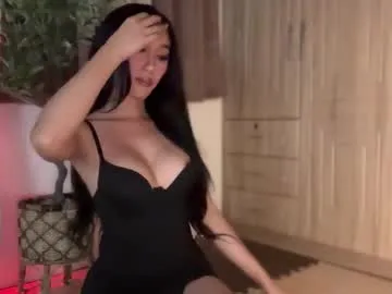 Crystal_Valentine – webcam model profile photo Image 15