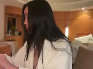 Crystal_Valentine – webcam model profile photo Image 16