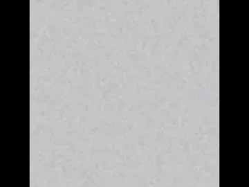 Crystal_Valentine – webcam model profile photo Image 8