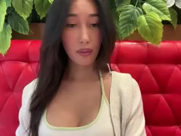 Crystal_Valentine – webcam model profile photo Image 9