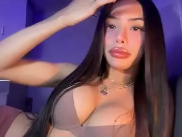 myrtlemystic – webcam model profile photo Image 11