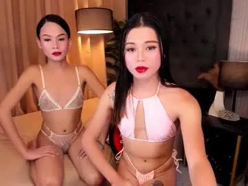 havagooday – webcam model profile photo Image 19