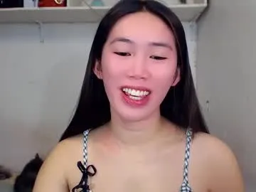asianqt19 – webcam model profile photo