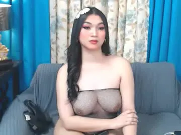 xdreamangel – webcam model profile photo Image 17