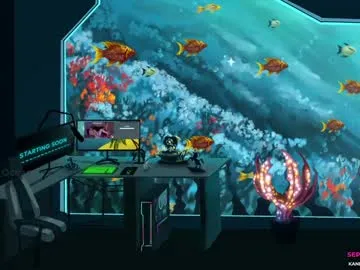 Anita-vega – webcam model profile photo Image 14