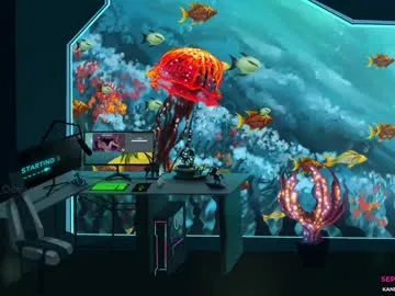 Anita-vega – webcam model profile photo Image 16