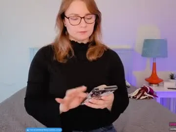 Anita-vega – webcam model profile photo Image 17