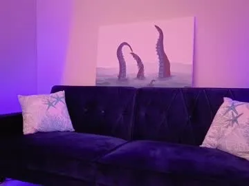 Anita-vega – webcam model profile photo Image 19