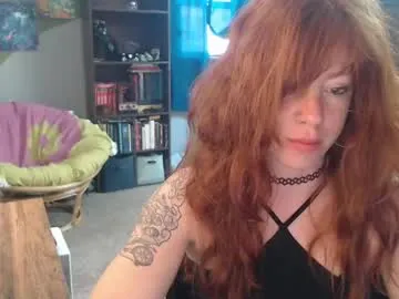 alexhoe_ – webcam model profile photo Image 11
