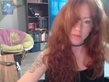 alexhoe_ – webcam model profile photo Image 13