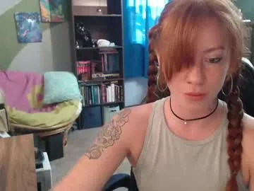 alexhoe_ – webcam model profile photo Image 16