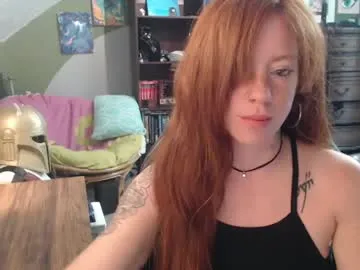 alexhoe_ – webcam model profile photo Image 17