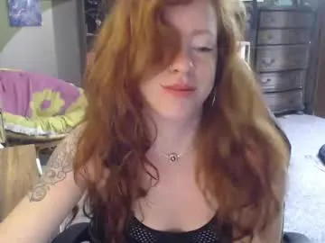 alexhoe_ – webcam model profile photo Image 6