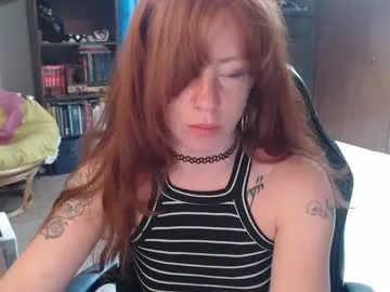 alexhoe_ – webcam model profile photo Image 9