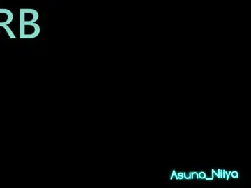 lucretiaburnaugh – webcam model profile photo Image 17