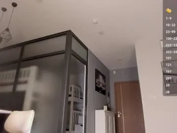 camilacarter – webcam model profile photo Image 11