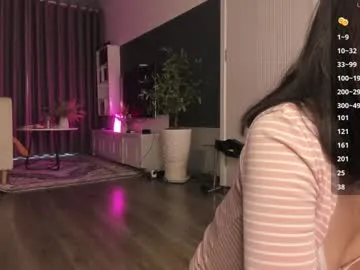 camilacarter – webcam model profile photo Image 17